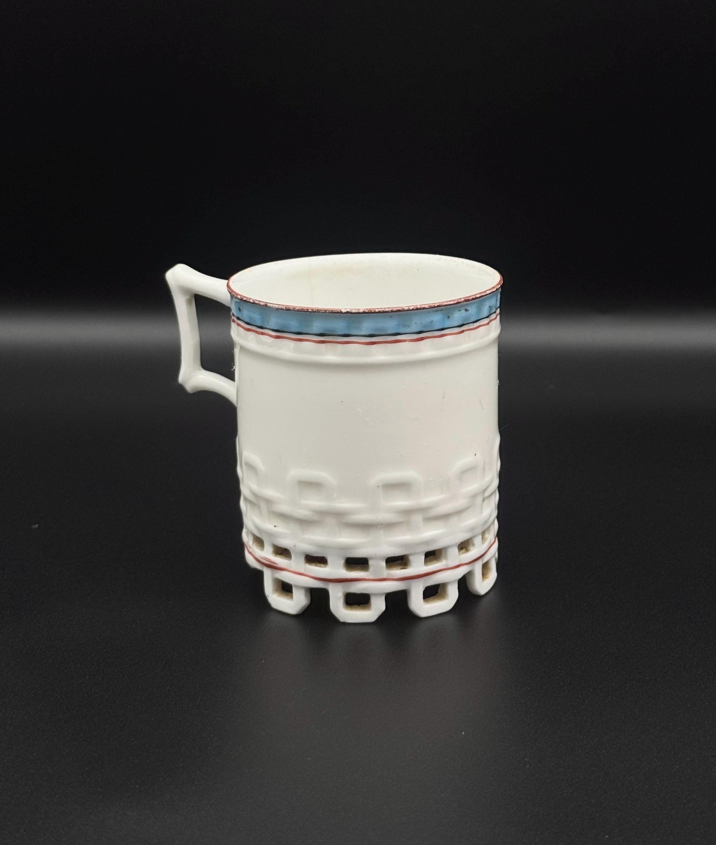 ソ連の磁器 - Etsy 日本