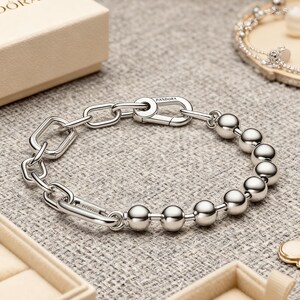 2 Breloques Charm Vache En Métal Argenté Avec Fermoir - Pour Bracelet Ou Collier - Neuf