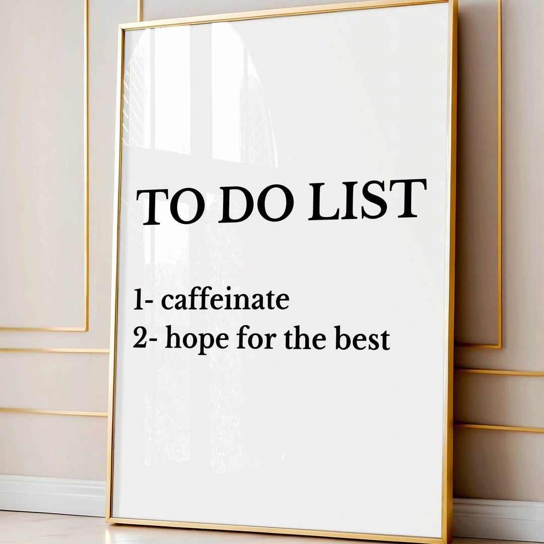 You re Doing Great Sweetie Digital Poster Kris Jenner Quote Wall Art you-re-doing-great-sweetie-digital-poster-kris-jenner-quote-wall-art