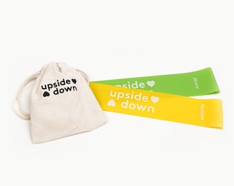 Resistance Bands