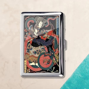 battery cigarette lighter charger BATTERY CHARGER