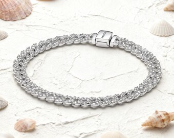 Bracelets - Etsy Canada