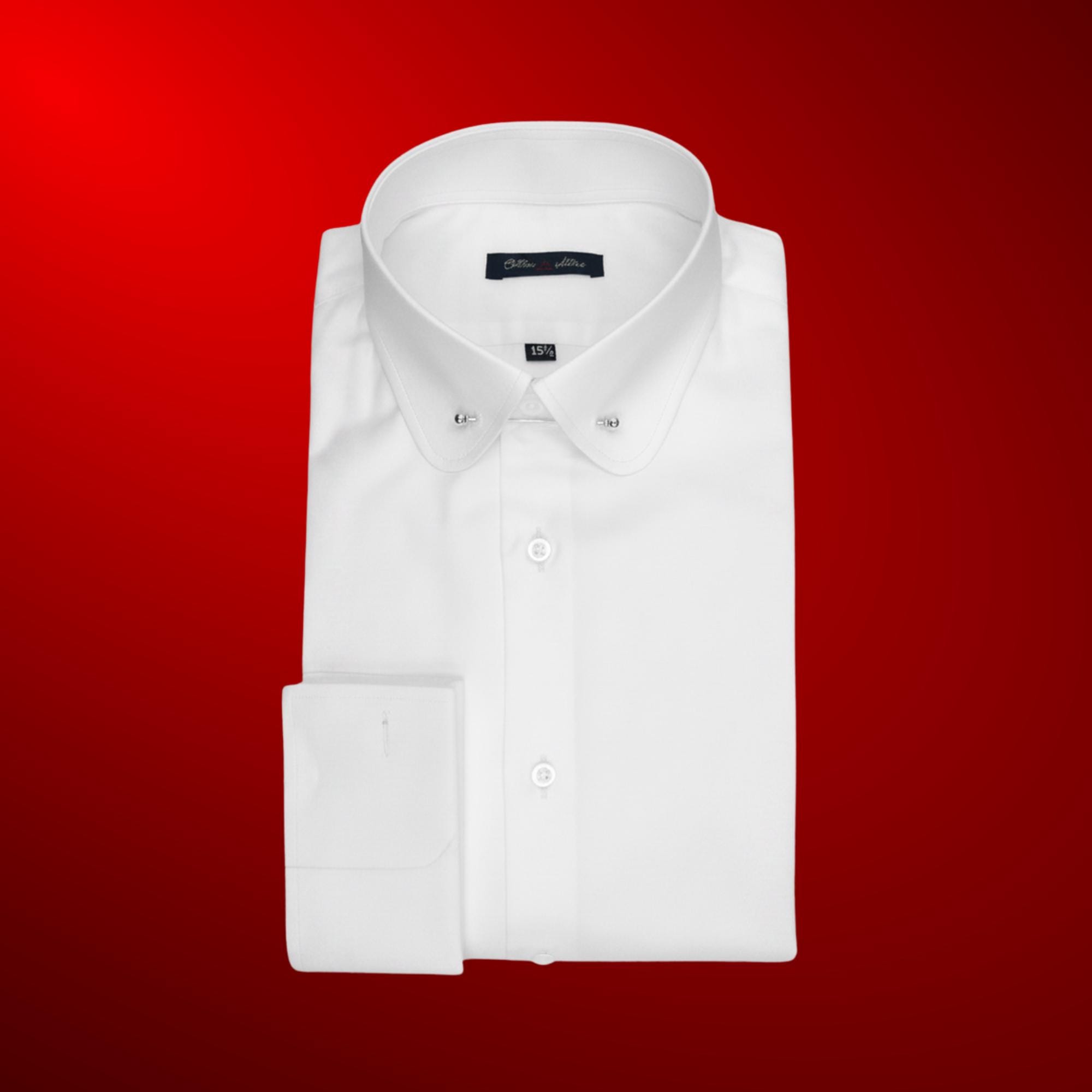 Mens Wrinkle Free Dress Shirts - Etsy