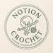 NotionCrochet