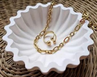 Maison et déco accessoire