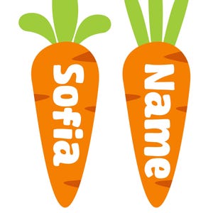 May include: A set of three ceramic mugs with a speckled, matte finish. The mugs are in shades of cream, light brown, and dark brown. Each mug has a simple, minimalist design and a rounded handle.