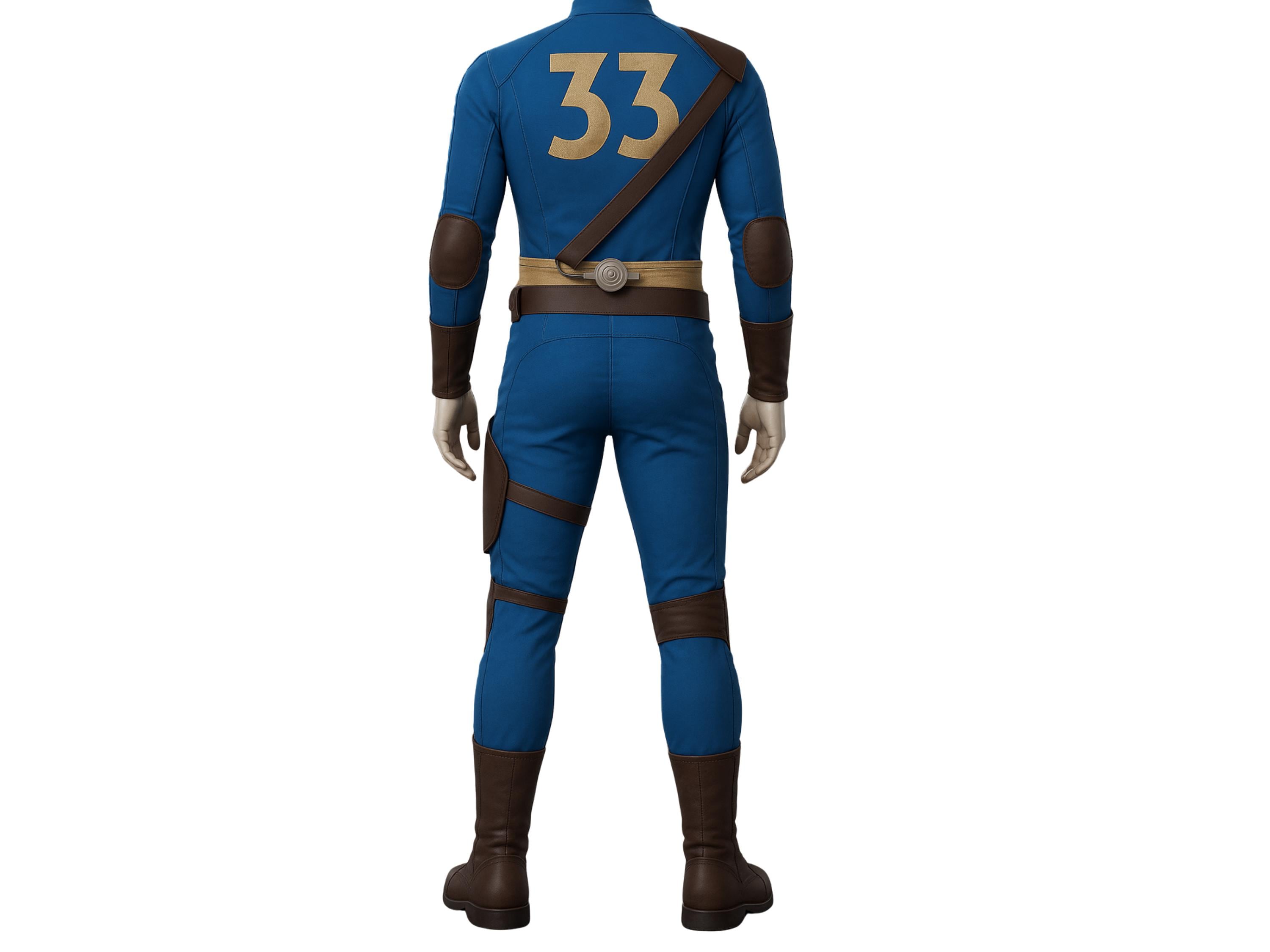 Fallout 76 outfits - Etsy 日本
