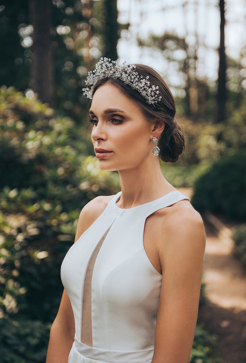 bride collection