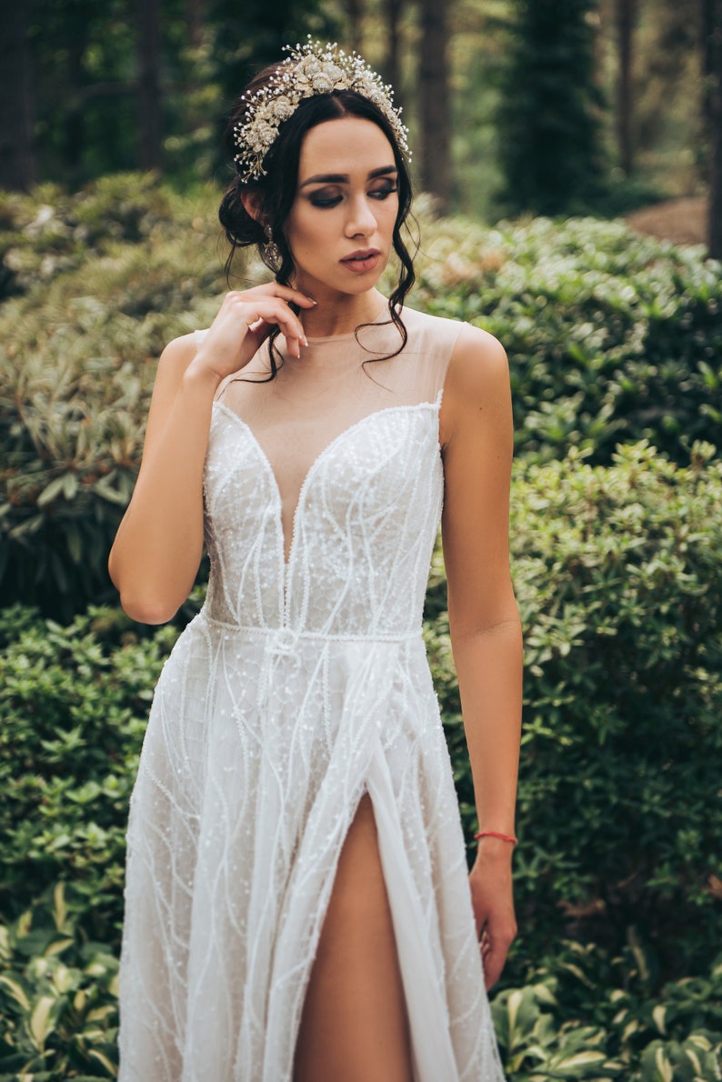 bride collection
