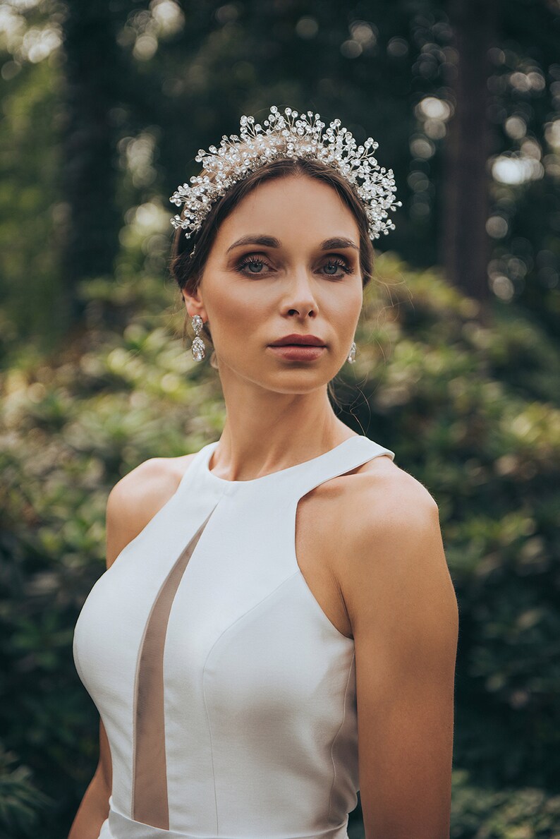 bride collection