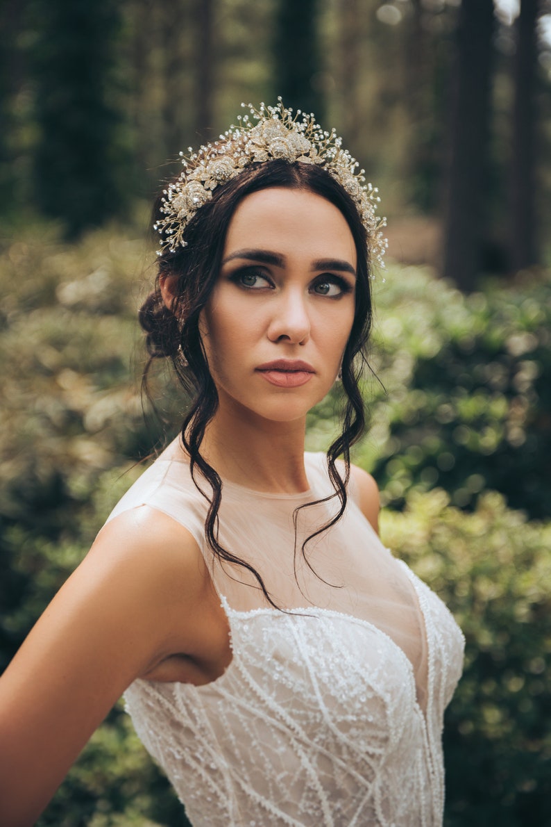 bride collection