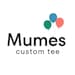 MumesCustomTee