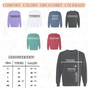 May include: A rectangular wooden sign, distressed for a rustic look, bearing the handwritten text "Welcome to our home". The sign is designed for welcoming guests and is suitable for both indoor and outdoor settings.