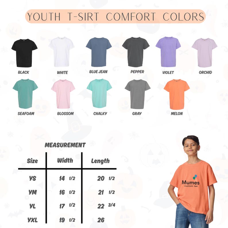 May include: A white ceramic mug with a black handle and the text "But First, Coffee" in a black, handwritten-style font. The mug is on a white surface.