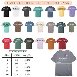 May include: A rectangular wooden sign, distressed for a rustic look, bearing the handwritten text "Welcome to our home". The sign is designed for welcoming guests and is suitable for both indoor and outdoor settings.