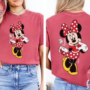 May include: A rustic wooden sign with the text "Welcome to our home" in white lettering. The sign has a distressed finish and a simple, inviting design, ideal for entryway decor.