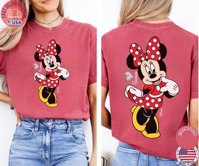 May include: A rustic wooden sign with the text "Welcome to our home" in white lettering. The sign has a distressed finish and a simple, inviting design, ideal for entryway decor.