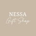 Nessa Gift Shop