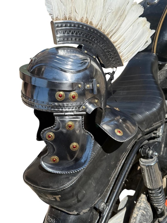 scorpion helmet vs shoei Scorpion EXO-GT SP Air VS Shoei GT-Air 3 | Which Helmet Should You Choose?