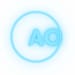 Anki