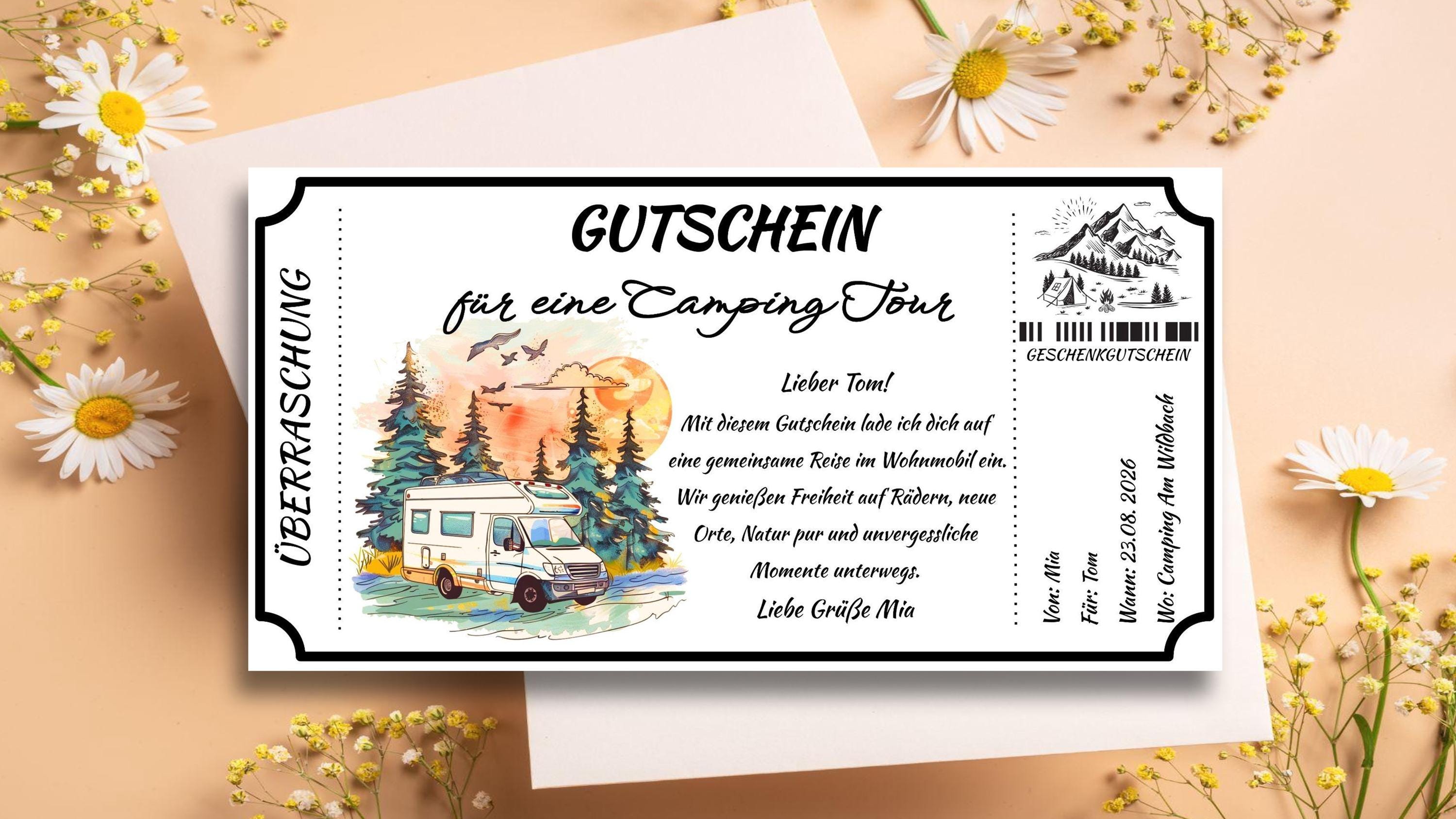 bambus geschirr camping Nuukk Bambus Geschirrset: Nachhaltig, Robust & Reisefreundlich – Cozy Kidz
