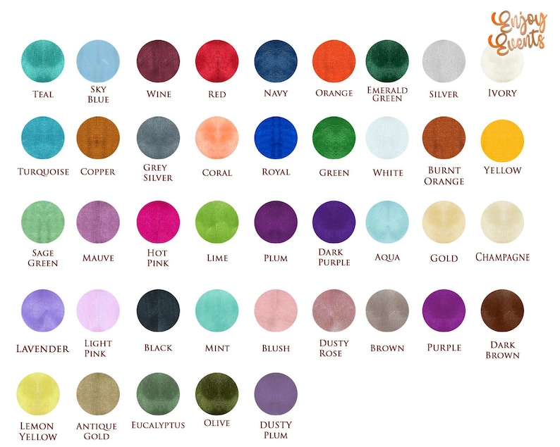 Puede incluir: Una taza de cer&aacute;mica blanca con asa negra y el texto "But First, Coffee" en negrita negra. La taza se encuentra sobre un fondo borroso, sugiriendo un ambiente acogedor.