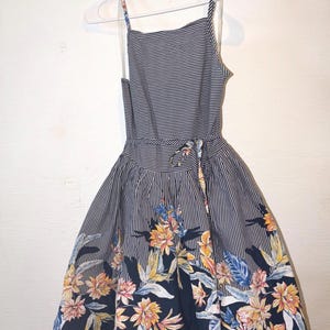 green emerald velvet dress Charlotte Russe Small Dark Blue Strapless Evening Party Dress Nwt