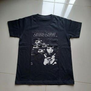 Crystal castle - Etsy 日本