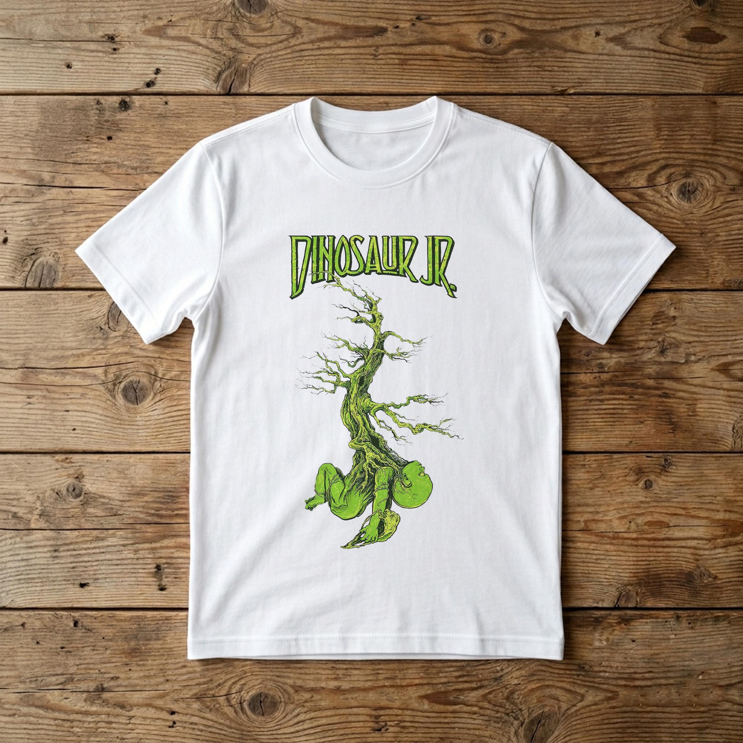 Dinosaur jr t shirts - Etsy 日本