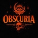 OBSCURIA1 store logo