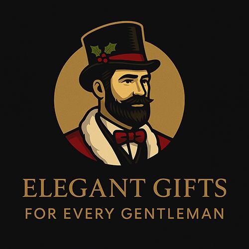 DapperGifts1 - Etsy