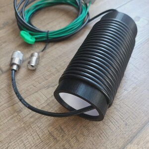 T2lt antenna cb 27 MHz
