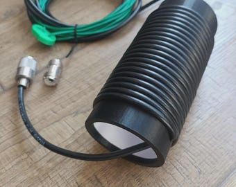 T2lt antenna cb 27 MHz