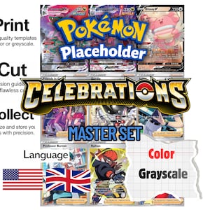 pokemon cards golden rare Origin and estimated value of gold Pokemon cards? - Question