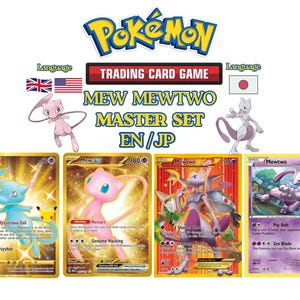 pikachu gx pokemon card Pokemon TCG: Pikachu GX & Eevee Gx Special Collection Box