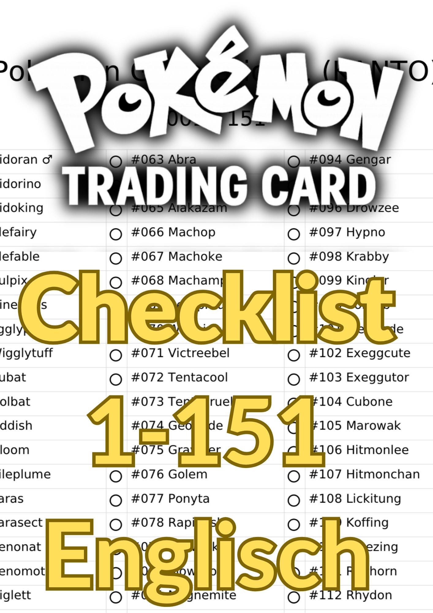 volcanion ex pokemon card value Volcanion EX #115 Prices | Pokemon Steam Siege
