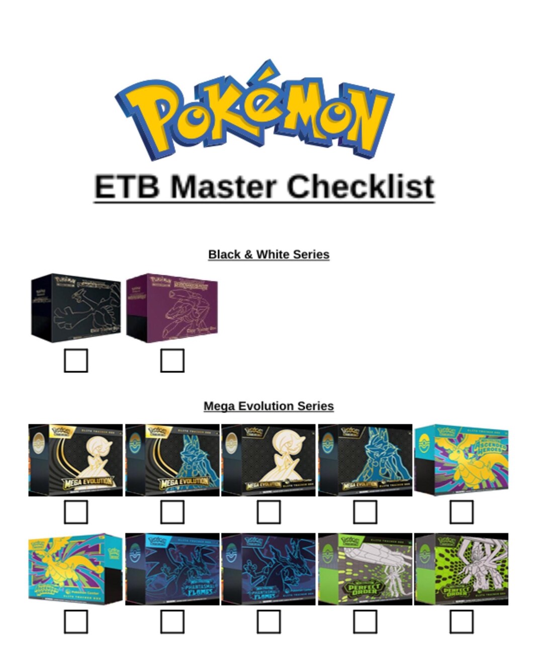 pokemon booster box list Pokemoncards Mega Evolution expansion! *Japanese* Pokemon Raging Surf Booster