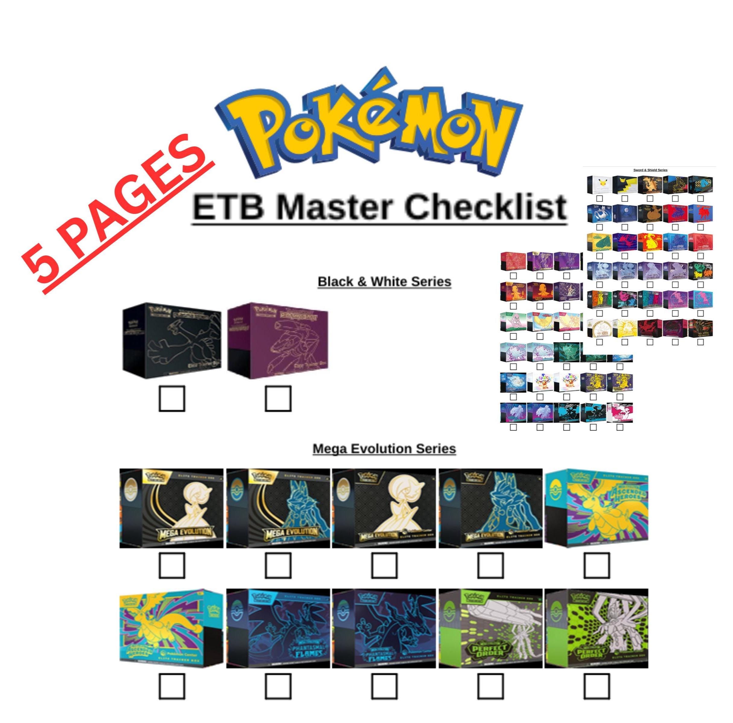 pokemon cards for sale or trade  Pokmon Card for Sale or Trade  - collectibles - by owner - sale