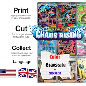 pokemon card binder 3x3 900 Cards 9 Pockets Trading with Sleeves, Pokemon 3 Ring Card Book Holder, Trading Card Album Suitable for Baseball and Sports Cards (9 Pockets, Red) Toys BINDER PREMIUM - Subscription