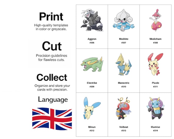 pokemon pokedex edition cards Pokedex themed collection, here's one card each from the first 150! :  r/PokemonTCG