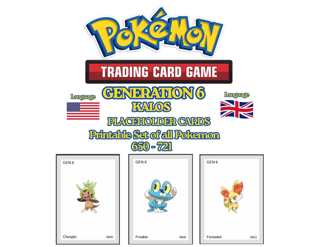 gen 6 pokemon cards Flareon EX Pokemon Card ALL XY SERIES