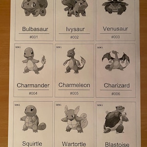 You can also print this text without color, in black and white or with Color and its Look Amazing 😃