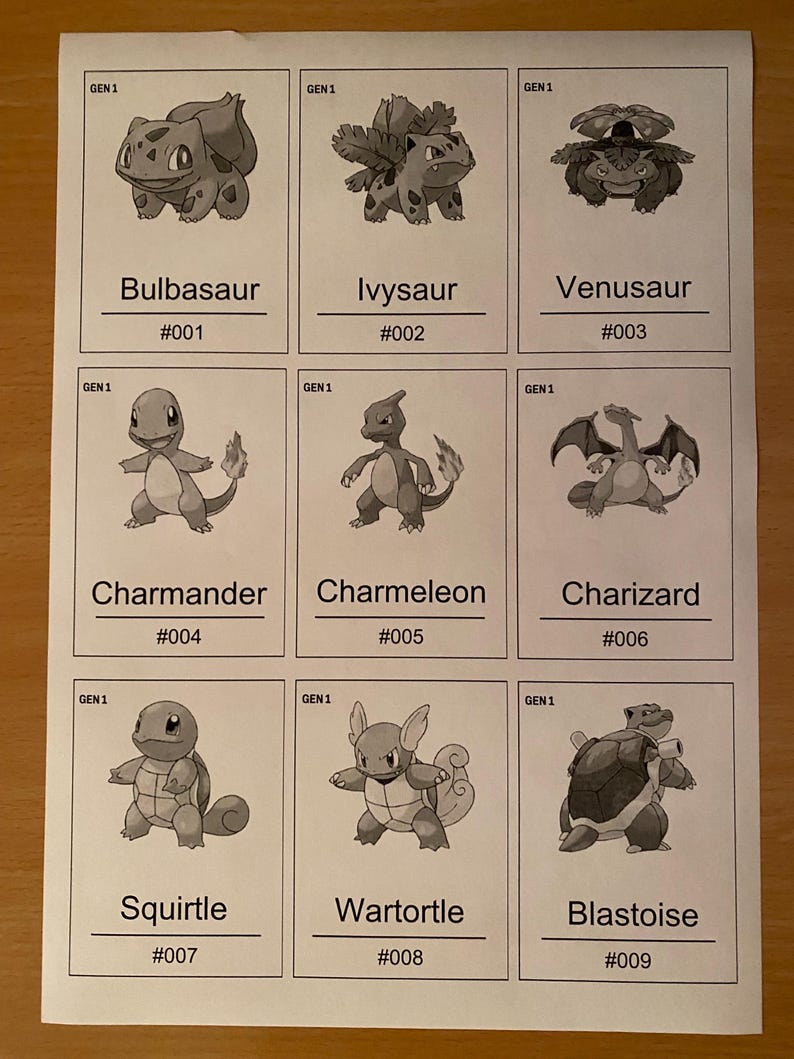 You can also print this text without color, in black and white or with Color and its Look Amazing 😃