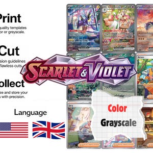 where to send baseball cards to get graded How to Prepare or Submit to PSA for Grading (packaging and shipping sports  or trading cards)