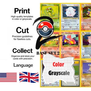 all amazing rare pokemon cards Amazing Rare Cards Of Pokmon TCG: Shining Fates Finale