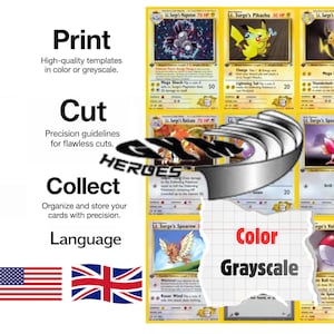 legendary bird pokemon card value The Most Expensive Zapdos Pokemon TCG Cards