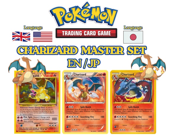 what is a master set of pokemon cards Pokmon TCG Card - Complete PokeBall Holo 151 - 165 Pokemon Master Set - FRENLY