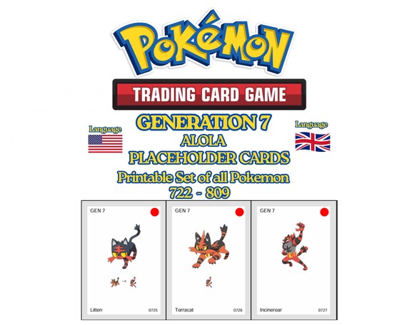 pokemon gen 7 cards One Of A Kind Mystery Set of Autographed – Jason Paige Shop Parasect #7 Prices | Pokemon