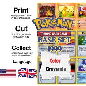 pokemon card binder 3x3 Amazon.com: Ultra Pro UP-84237 -Pokemon- X and Y 2 3-Ring Binder : Toys & Games