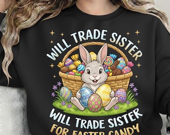 Neurodiversity Awareness SVG PNG Bundle - Brain Rainbow Easter Bunny Digital Download - Inclusivity Sublimation Design for T-Shirts & Mugs